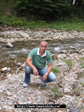 emil_badea1986