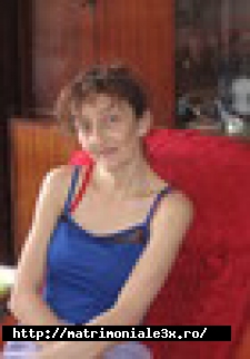 Poza lui evike_40