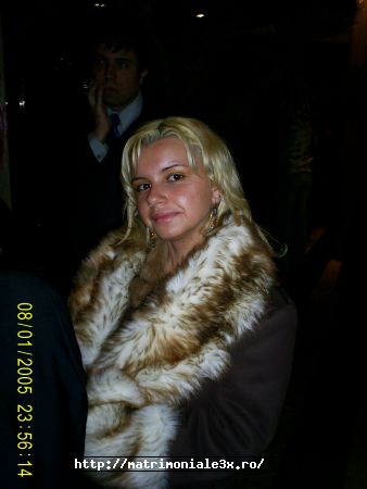 Poza lui fata_