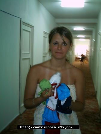 Poza lui fata sexxy