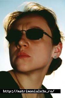 Poza lui fedra