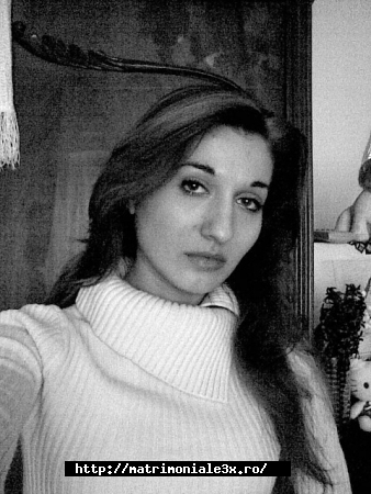 Poza lui felina_simy