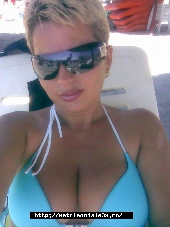 Poza lui f_lady