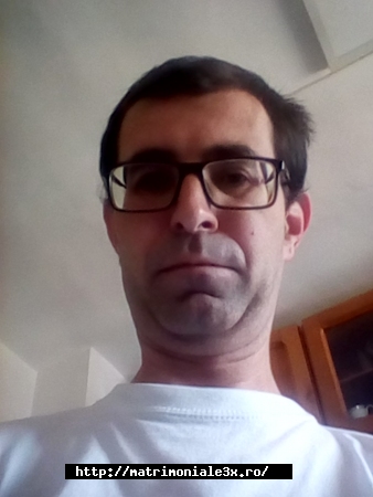 florin_leu