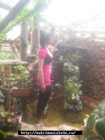 Poza lui flory_sweet