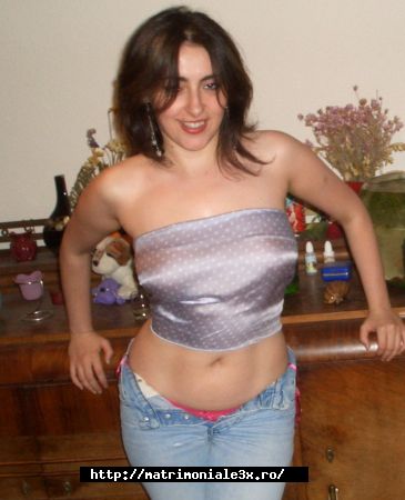 Poza lui freya