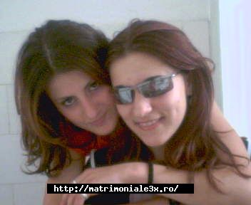 Poza lui gabryela