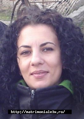 Poza lui geena23