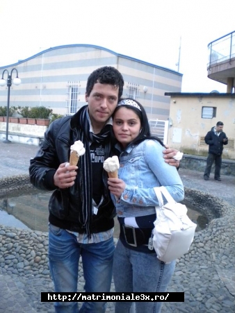 Poza lui ghindoaca_ubyta