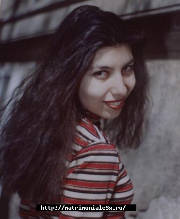 Poza lui ghinion30