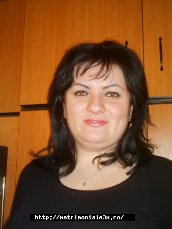 Poza lui grasucica