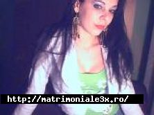 Poza lui haifa
