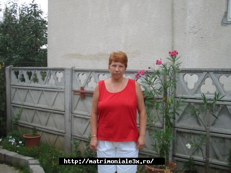 Poza lui helen52