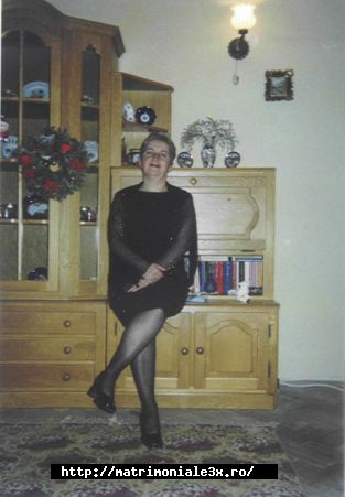 Poza lui ibiscus