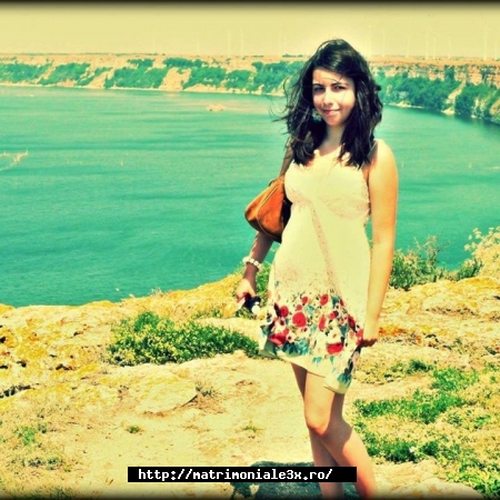Poza lui illy