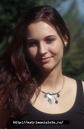 Poza lui ioana19