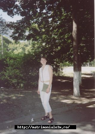 Poza lui ioana_m_m