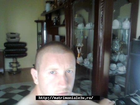 iosip_c