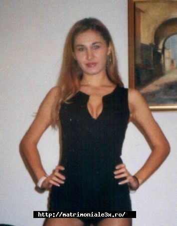 Poza lui irina_009