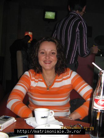 Poza lui irinaxp