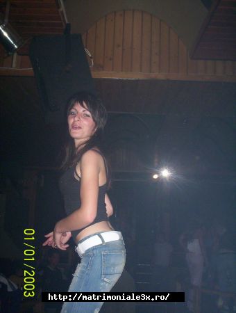 Poza lui iris2003
