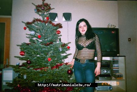 Poza lui isteata