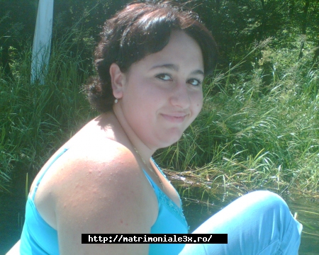 Poza lui iubitzik18