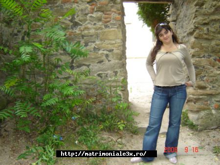 Poza lui iubitzika_23