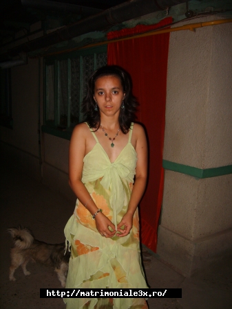 Poza lui iulia86