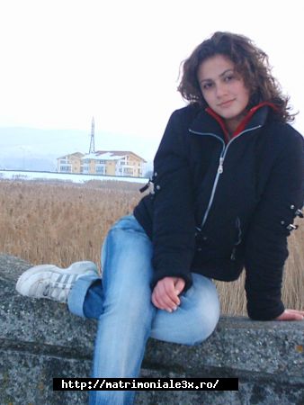 Poza lui iuliana_