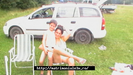 Poza lui iuly01