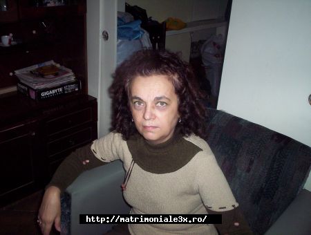 Poza lui jenny