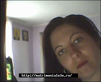 Poza lui jeny80