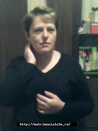 Poza lui julia44