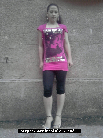 Poza lui juliakiss2010