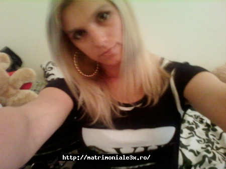 Poza lui kamy_23