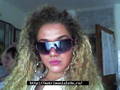 Poza lui karunesh_s