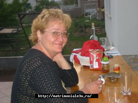 kathy40