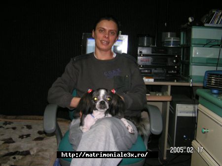 Poza lui katy74