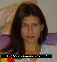 Poza lui kissagirl