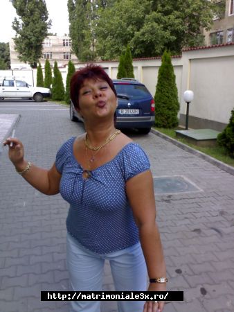 Poza lui kitina50