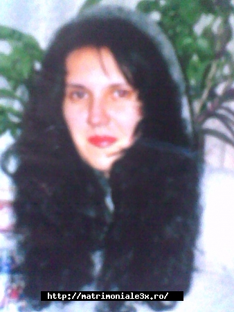 klara29