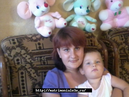 Poza lui kmykmy25