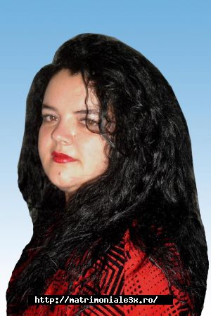 Poza lui korinne