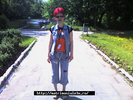Poza lui lacra_lak