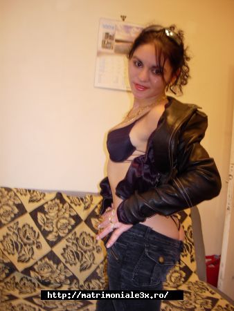 Poza lui lady_d