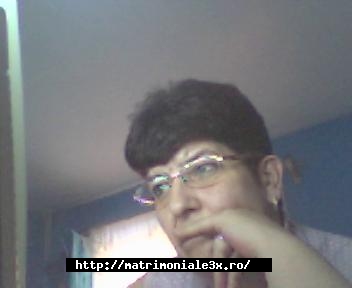 Poza lui lady_jessy43
