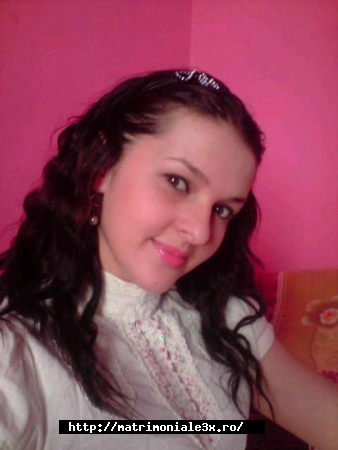 Poza lui latyfa