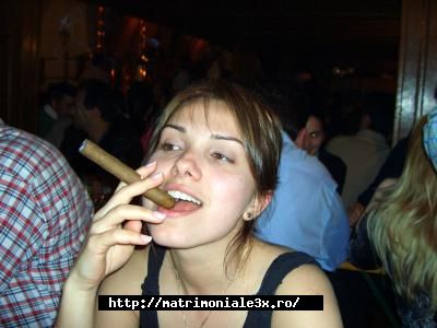Poza lui laura_TM