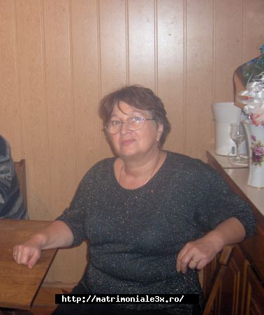 laura60